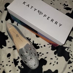 Katy Perry Shoes